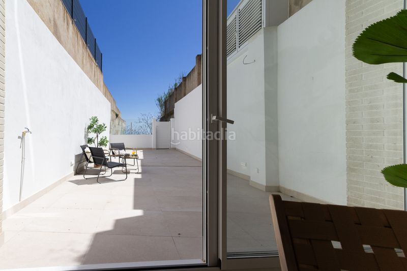 Foto 488229f8-a275-46f0-898a-8d87be0d17cc. Duplex con riscaldamento parcheggio in El Pedró Palamós