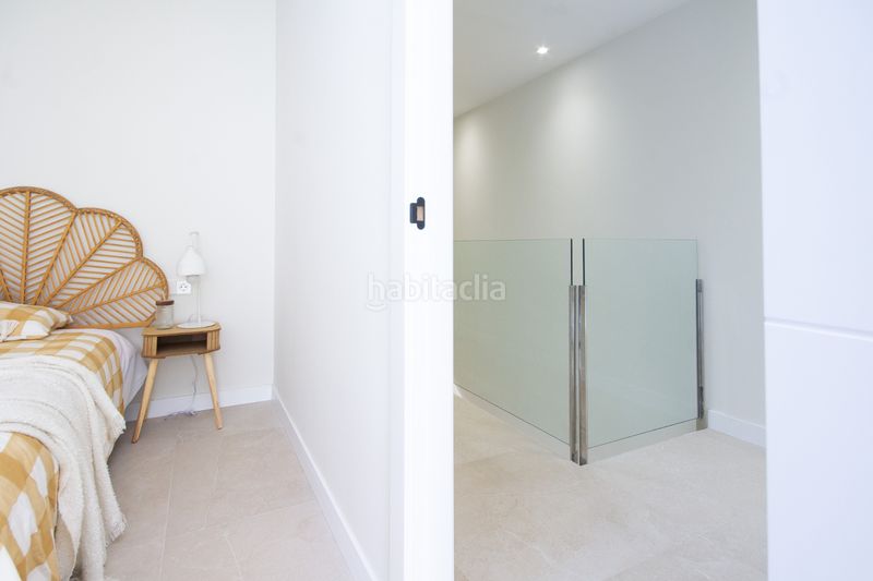Foto a01f8550-31aa-4b96-8711-36fd714690c2. Duplex con riscaldamento parcheggio in El Pedró Palamós