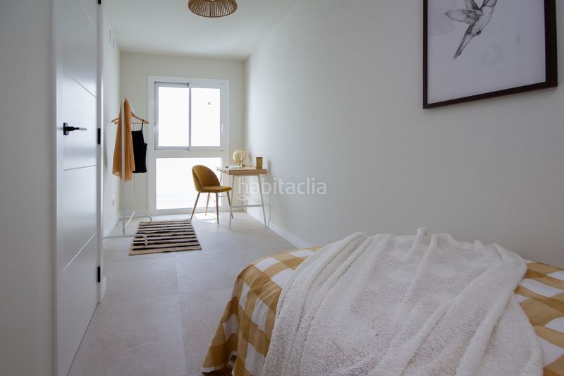 Foto a4f1efa6-d143-42aa-9193-b2ba5a35b2b5. Duplex con riscaldamento parcheggio in El Pedró Palamós