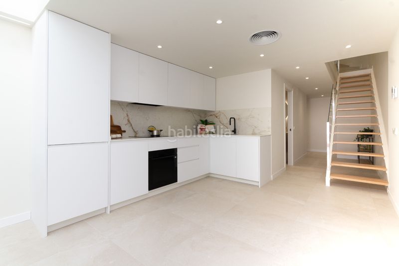 Foto dd62df1d-3d3f-4164-8a39-a6784014dc0a. Duplex con riscaldamento parcheggio in El Pedró Palamós