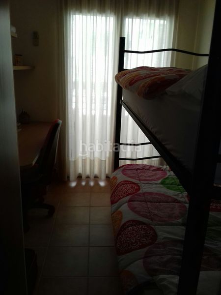 Foto 439848bd-2dea-4e2d-85d9-b57fc77a9011. Casa adossada amb calefacció aparcament a Centre Palamós