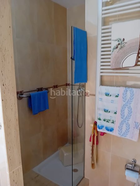 Foto 4c7ff20b-1525-4da1-823b-a758c0699c46. Casa adossada amb calefacció aparcament a Centre Palamós