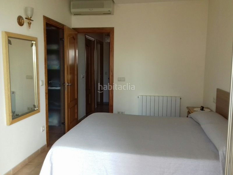 Foto 550dcb78-f005-4357-980f-d6843b675f84. Casa adossada amb calefacció aparcament a Centre Palamós