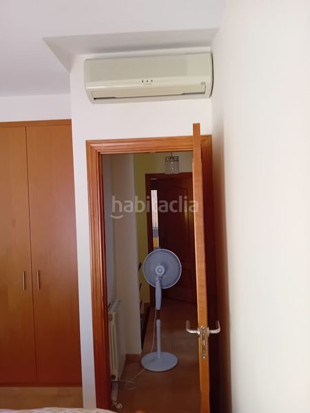 Foto b7db5291-566e-48fc-9178-1518ceb23994. Casa adossada amb calefacció aparcament a Centre Palamós
