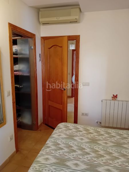 Foto bcbfbff6-4908-40ec-9f2a-781763d90aa5. Casa adossada amb calefacció aparcament a Centre Palamós