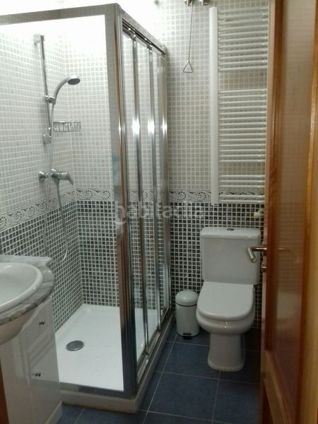 Foto c17f12f1-4045-4174-944c-f361fa3e4225. Casa adossada amb calefacció aparcament a Centre Palamós