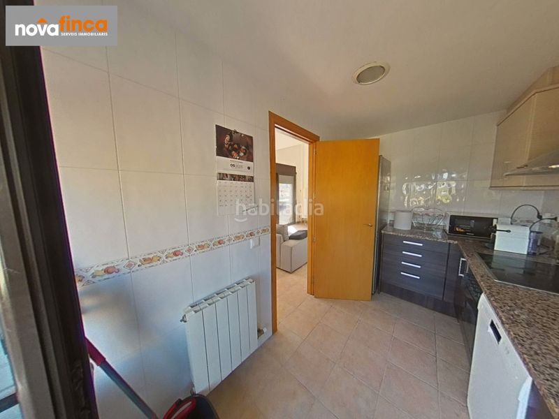 Foto 4692ec51-11e2-4d7b-9f89-d0d7103c08dc. Duplex con riscaldamento parcheggio in Poble Calonge