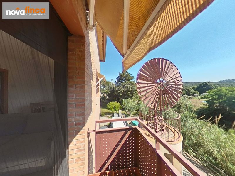 Foto 4d690bfc-4517-47a9-b605-678887af2b8b. Duplex con riscaldamento parcheggio in Poble Calonge