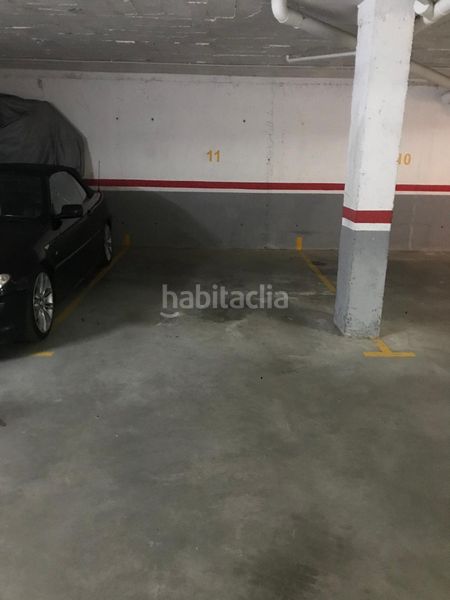 Foto 76958bb5-f535-4d78-9193-d171de2c65cb. Duplex con riscaldamento parcheggio in Poble Calonge