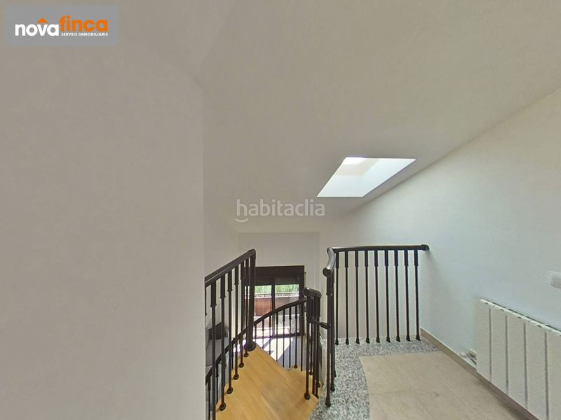 Foto 7febc790-8fc1-47d5-99f7-91017d611923. Duplex con riscaldamento parcheggio in Poble Calonge
