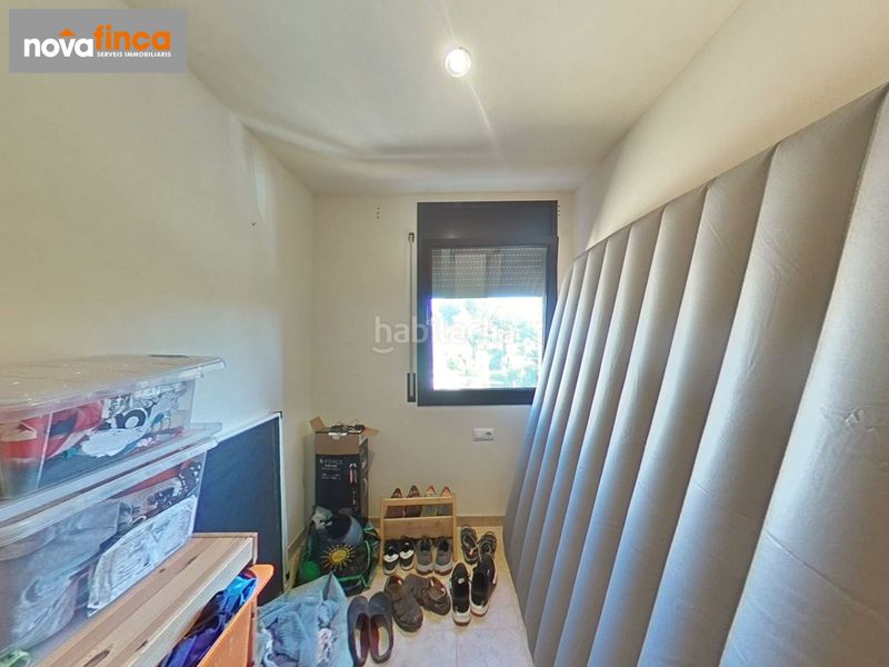 Foto 8352a08b-c240-47c9-8300-041d1c6cbbf3. Duplex con riscaldamento parcheggio in Poble Calonge