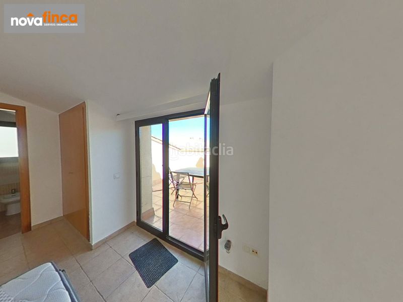 Foto 83865da1-02ee-4de3-8ff5-e2f27bc9f78c. Duplex con riscaldamento parcheggio in Poble Calonge