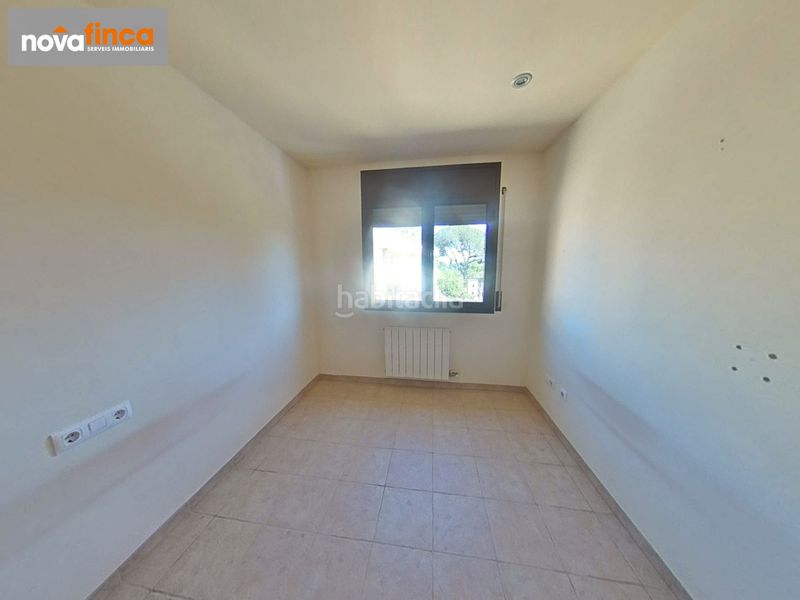 Foto 84eb09f7-72f3-4553-9ea5-d623d696fa0a. Duplex con riscaldamento parcheggio in Poble Calonge