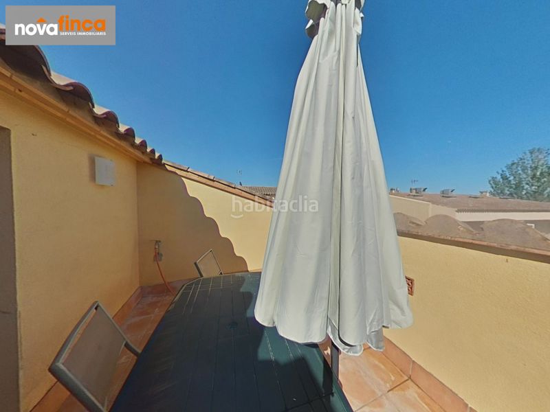 Foto 9b6e52c7-2434-4f85-8fcf-7b6b7fe2a84a. Duplex con riscaldamento parcheggio in Poble Calonge