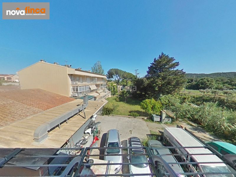 Foto 9c5d9737-8934-4948-8a67-508f0a36fe2c. Duplex con riscaldamento parcheggio in Poble Calonge
