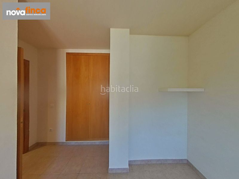 Foto b206df7f-6722-41d0-8e57-58102eceb2ce. Duplex con riscaldamento parcheggio in Poble Calonge