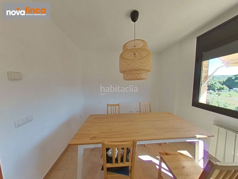 Foto bcdb3991-7444-411d-9f45-98ad2208f1ad. Duplex con riscaldamento parcheggio in Poble Calonge