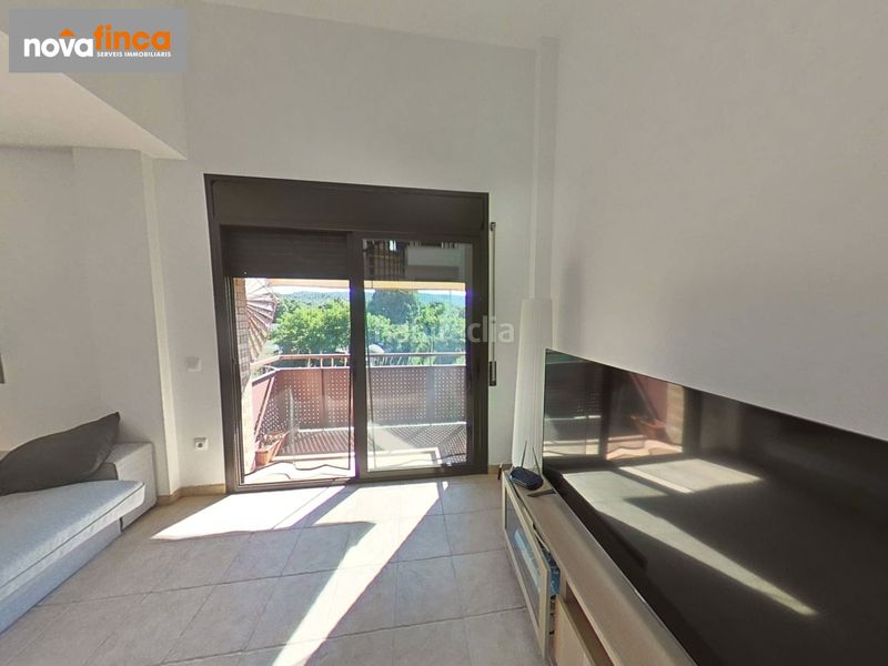 Foto c8e629c7-5918-43f2-ace0-1b9d5b755371. Duplex con riscaldamento parcheggio in Poble Calonge