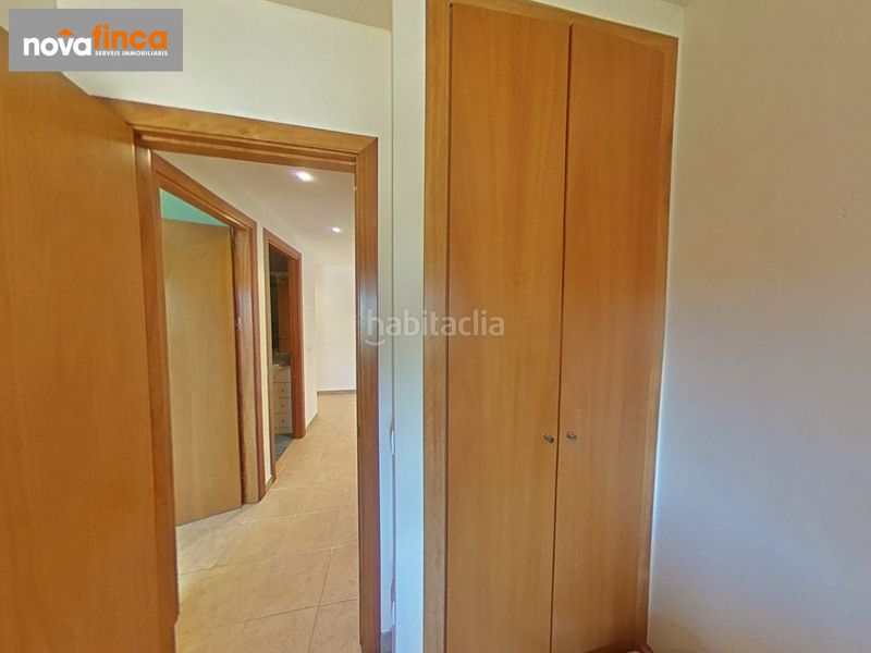 Foto d74a0e4d-e698-4504-b3b7-7091d6a53851. Duplex con riscaldamento parcheggio in Poble Calonge