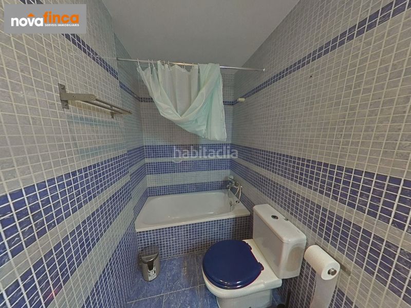 Foto f3e29d3c-a057-41ab-b260-d58f801b903f. Duplex con riscaldamento parcheggio in Poble Calonge