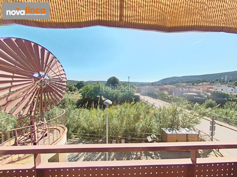 Foto f8a6992d-f99f-4cc1-9489-717d5c67650f. Duplex con riscaldamento parcheggio in Poble Calonge