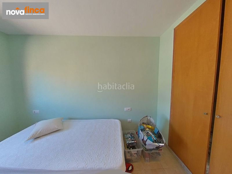 Foto fe3b667a-b92c-4ba4-ada6-da64d8f0af01. Duplex con riscaldamento parcheggio in Poble Calonge