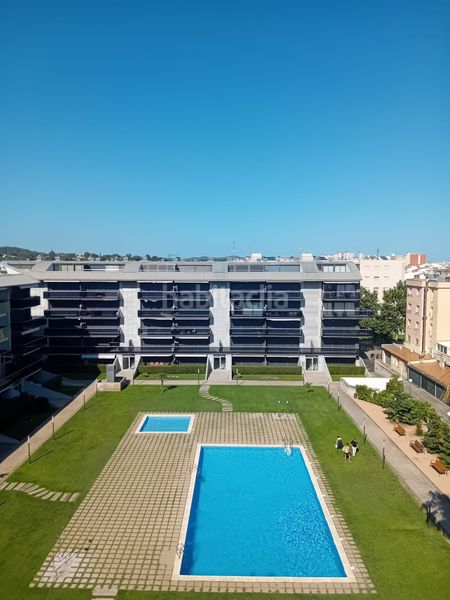 Foto a5b8b5c9-6973-42a1-b19d-cf8e61348d55. Dúplex amb calefacció aparcament piscina a Sant Antoni Sant Antoni de Calonge