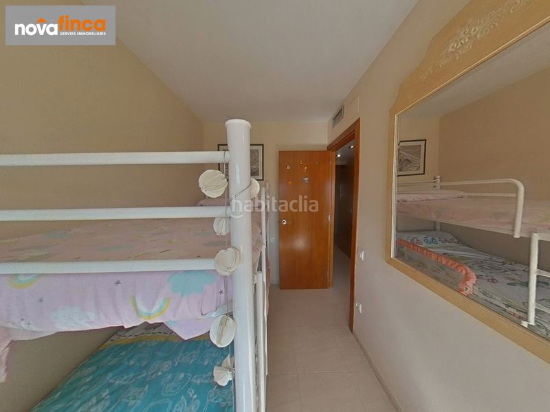 Foto a6e3e8ec-5f22-40a3-b854-1c39ac8b863b. Dúplex amb calefacció aparcament piscina a Sant Antoni Sant Antoni de Calonge