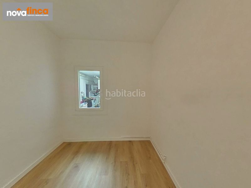 Foto 53d61eff-f1f7-4e9c-8e53-53d4e4d0c4da. Pis amb calefacció a El Pedró Palamós