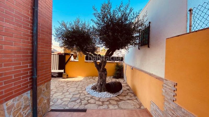 Foto 7b49fd20-8338-494c-8dd3-54b610bc7904. Casa magnifica casa en Piverd-Vila-Seca-Bruguerol Palafrugell