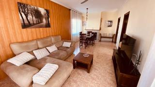 Casa a Piverd-Vila-Seca-Bruguerol. Magnifica casa en palafrugell