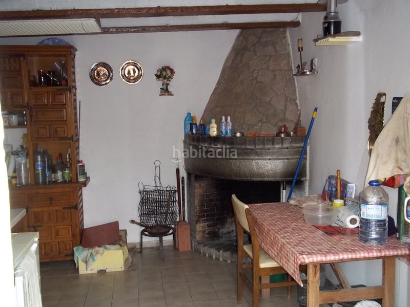 Foto 0a3f8137-b89b-4722-b473-a2b7732b1045. Finca rústica a Piverd-Vila-Seca-Bruguerol Palafrugell