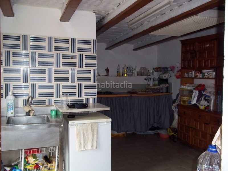 Foto fb5e709b-9d11-4c6f-bce5-b7e36fecf05b. Finca rústica a Piverd-Vila-Seca-Bruguerol Palafrugell