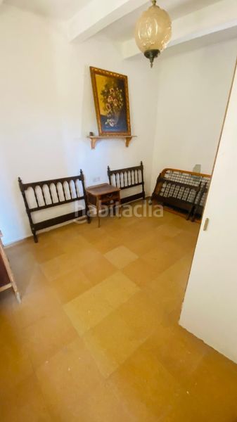 Foto a070b529-dcb6-4dc1-8758-d5068cdb8cd2. Finca rústica a La Punxa Palafrugell