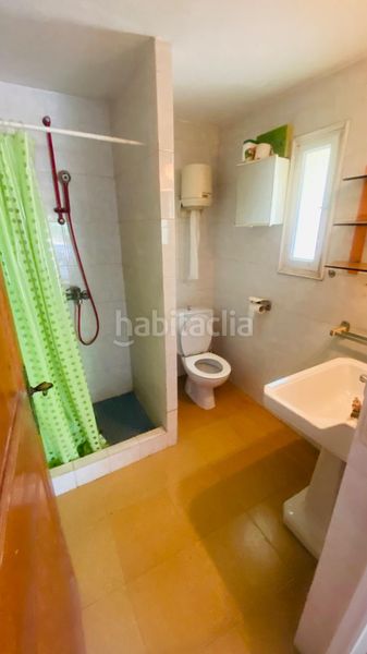 Foto b8ca51f9-7e95-4cf7-b8e1-8f70d9b5d006. Finca rústica a La Punxa Palafrugell