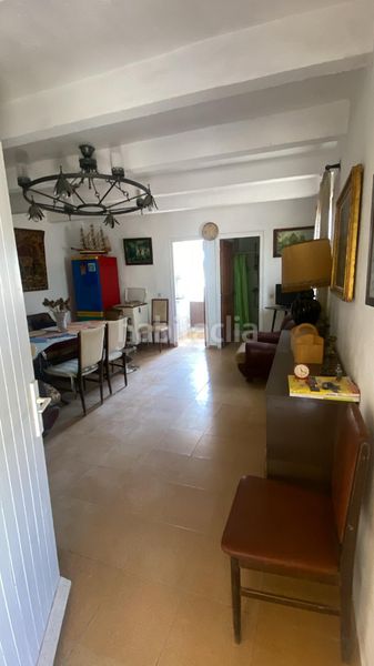 Foto c220150d-a9dc-4c32-87bd-f3cdf7bc1f38. Finca rústica a La Punxa Palafrugell