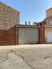 Terreny residencial a Sant Joan - Vilarromà