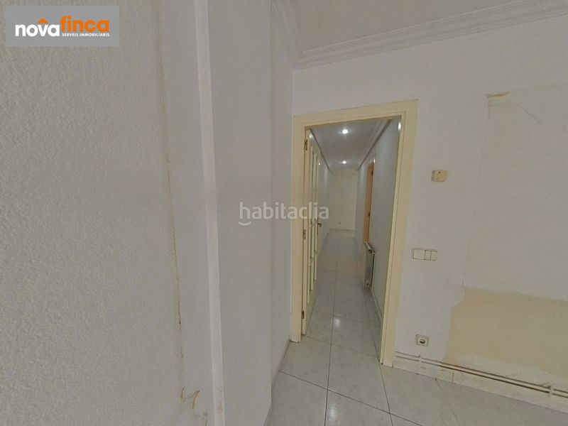 Foto 0af7ef60-a9d0-42dd-9cec-7c9b78454011. Etagenwohnung mit heizung parking in Avinguda Catalunya Palamós