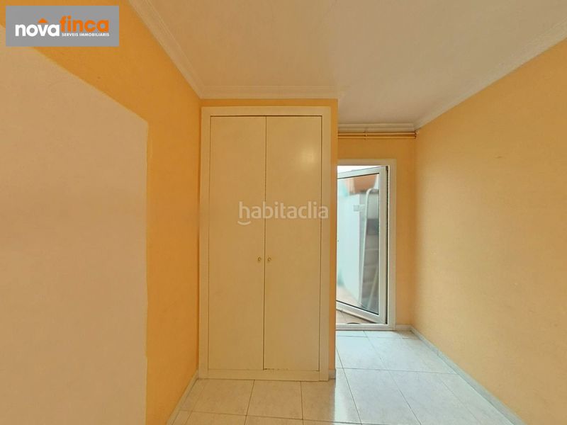 Foto 16cc026b-fa70-489d-9949-11155fe3d0a4. Etagenwohnung mit heizung parking in Avinguda Catalunya Palamós