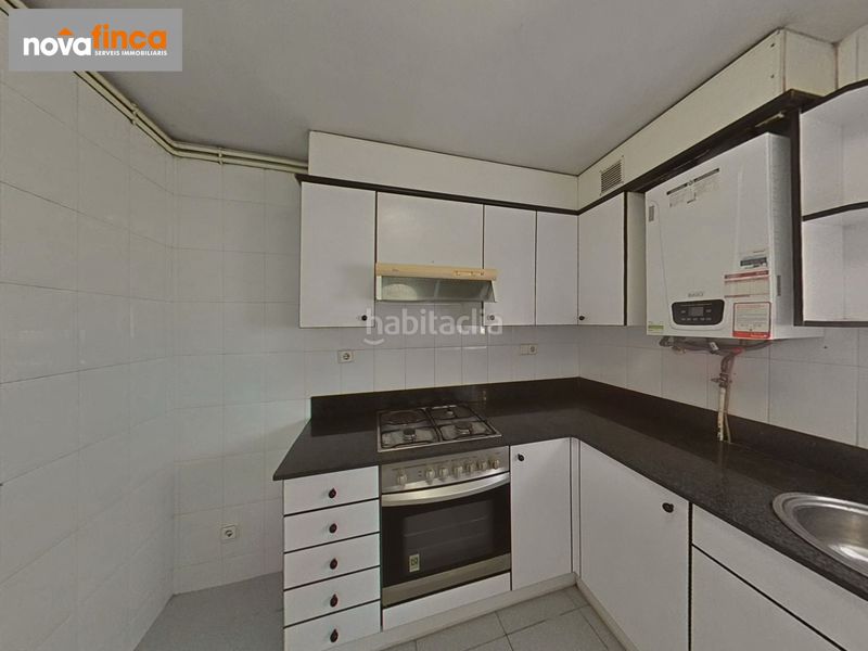 Foto a8923101-9682-405f-97b0-ceeb198e422d. Etagenwohnung mit heizung parking in Avinguda Catalunya Palamós