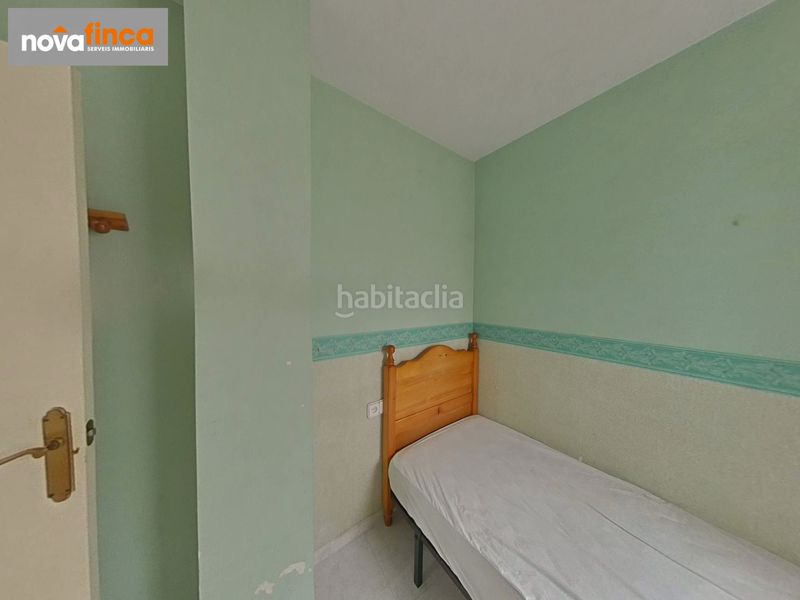 Foto c801a60b-16ec-42a7-9ddd-9c6efca83906. Etagenwohnung mit heizung parking in Avinguda Catalunya Palamós