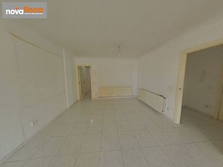 Flat in Avinguda Catalunya