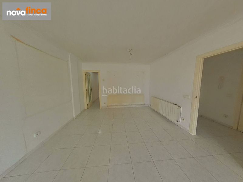 Foto f2d1187d-7787-4758-b5fe-446746191462. Etagenwohnung mit heizung parking in Avinguda Catalunya Palamós