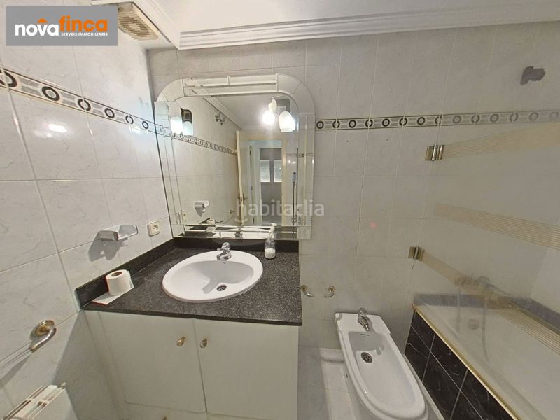 Foto f321f146-c444-403f-99ba-2fa1774bd215. Etagenwohnung mit heizung parking in Avinguda Catalunya Palamós