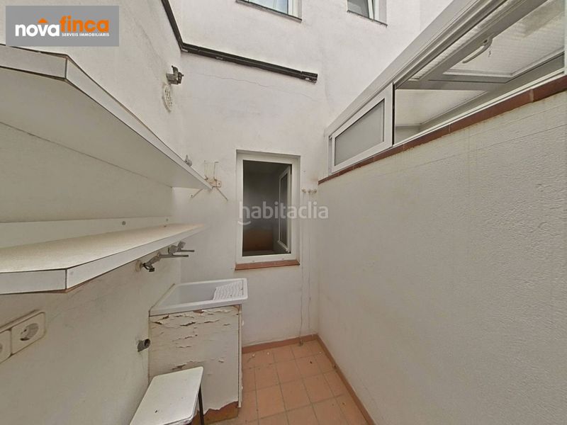 Foto f4122c66-5b64-4608-b90d-9fa1ef6527a9. Etagenwohnung mit heizung parking in Avinguda Catalunya Palamós