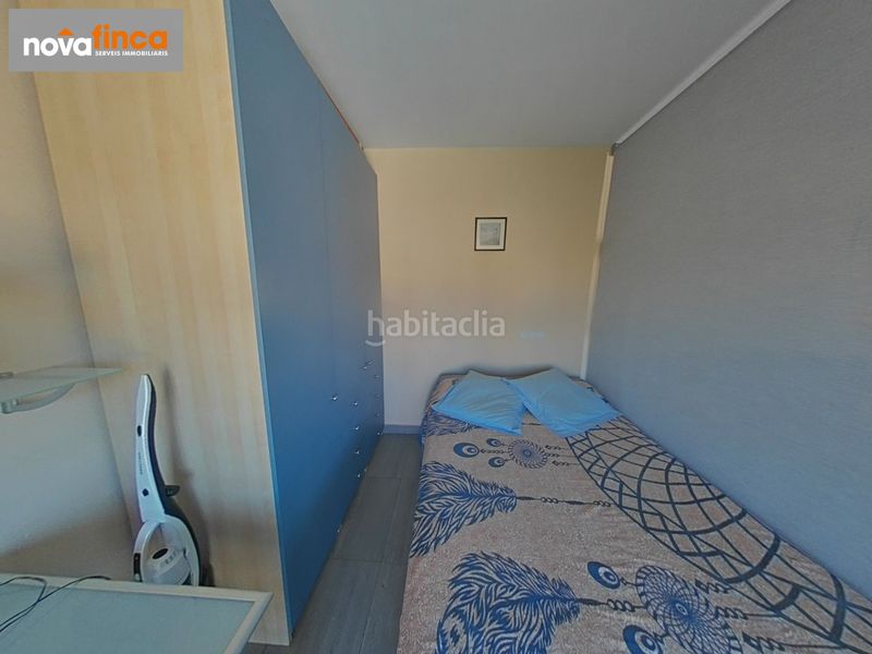 Foto 31b8b5e7-f440-463c-84d9-e8ffb6e7069b. Pis amb calefacció a El Pedró Palamós