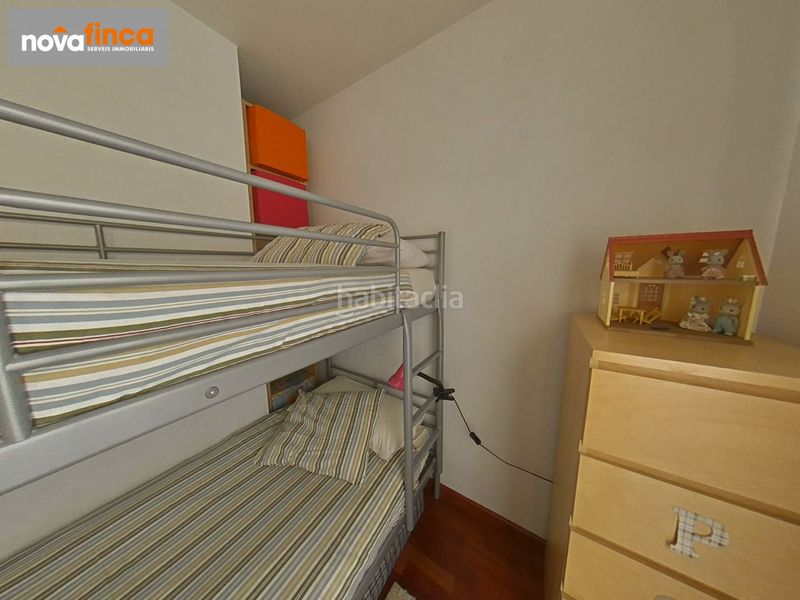 Foto e3d50d37-7f8a-435e-bd50-014ae90b83cf. Dúplex amb calefacció a Avinguda Catalunya Palamós