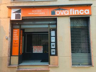 Oficina a Centre. Local comercial