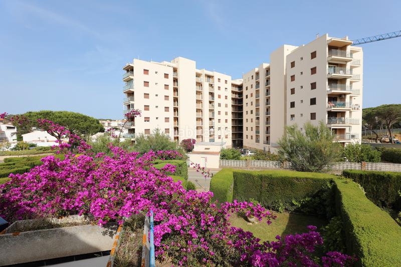 Foto 13ca8d0f-faf2-4fc0-be9d-c3617906077f. Casa adossada amb aparcament a La Fosca - Cala Margarida Palamós
