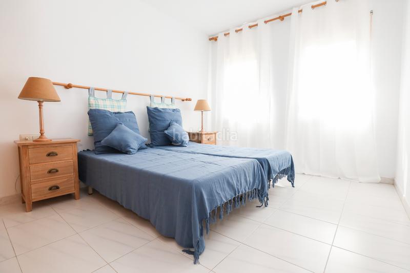 Foto a403a789-1d73-4d14-b45e-cb755a2f2351. Casa adossada amb aparcament a La Fosca - Cala Margarida Palamós